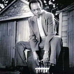 Lord Tanamo