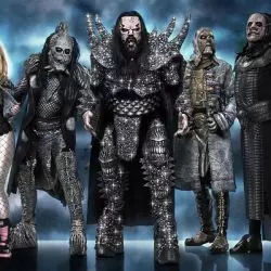 Lordi