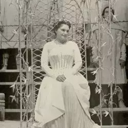 Lore Wissmann