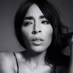 Loreen
