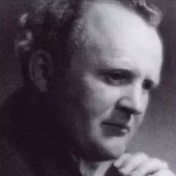 Lorenz Fehenberger