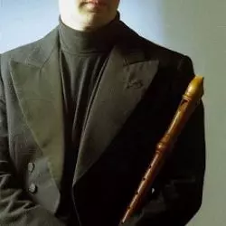 Lorenzo Cavasanti