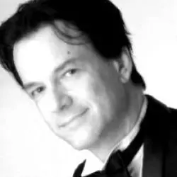 Lorenzo Ferrero