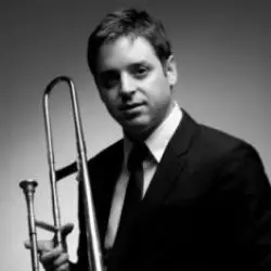 Lorenzo Ghirlanda