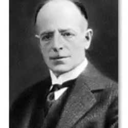 Lorenzo Molajoli
