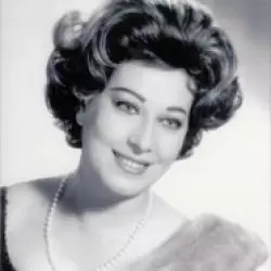Loretta Di Lelio