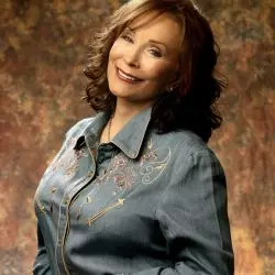 Loretta Lynn