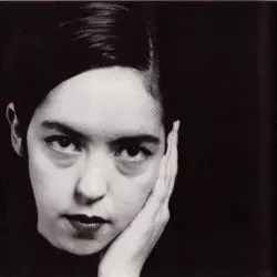 Lorette Velvette
