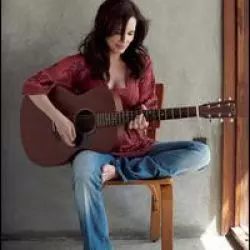 Lori McKenna