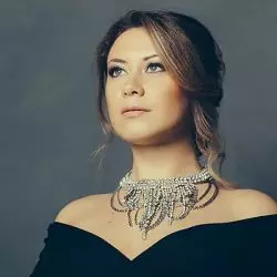 Loriana Castellano