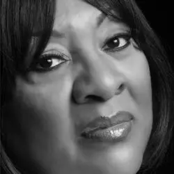 Lorraine Chandler