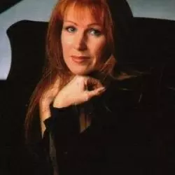 Lorraine Shannon