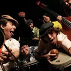 Los Fulanos