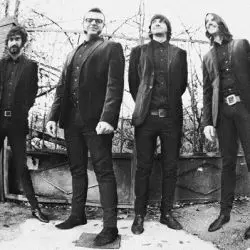 Los Immediatos