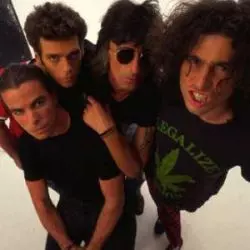 Los Rodriguez