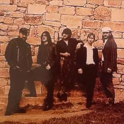 Los Rotos