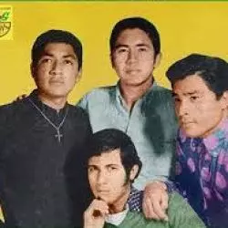 Los Teddy's