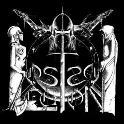Lost Legion