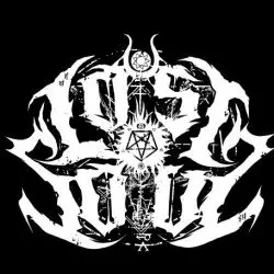 Lost Soul