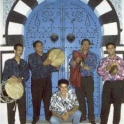 Lotfi Jormana Group