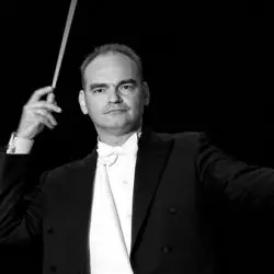 Lothar Koenigs