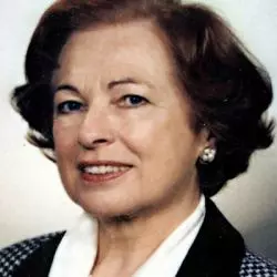 Lotte Schädle
