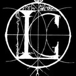 Lotus Circle