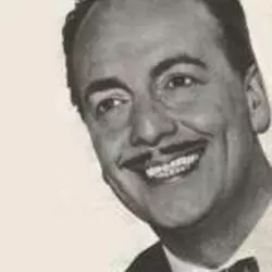 Lou Van Burg