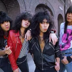 Loudness
