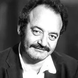 Louis Chedid