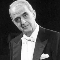 Louis De Froment