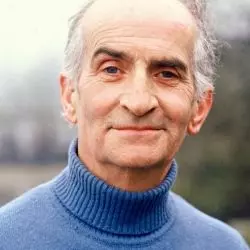 Louis De Funès