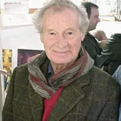 Louis Frémaux