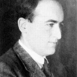 Louis Kentner