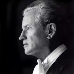 Louis Lane