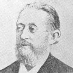 Louis Lewandowski