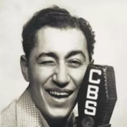 Louis Prima