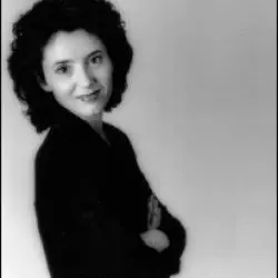 Louise Bessette