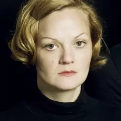 Louise Gold
