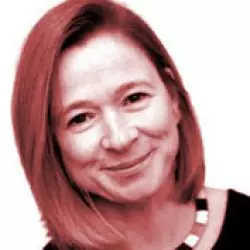 Louise Williams