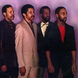 Love Committee