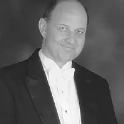 Lowell E. Graham