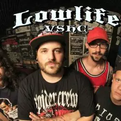 Lowlife