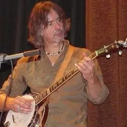 Luboš Malina