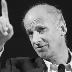 Luc Bondy