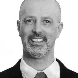 Luc Coadou
