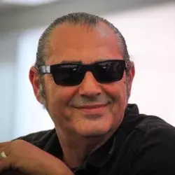 Luca Carboni