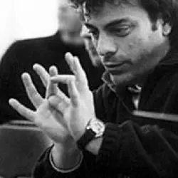 Luca Francesconi