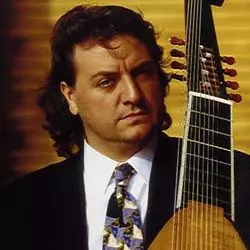 Luca Pianca