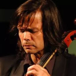 Luca Pincini